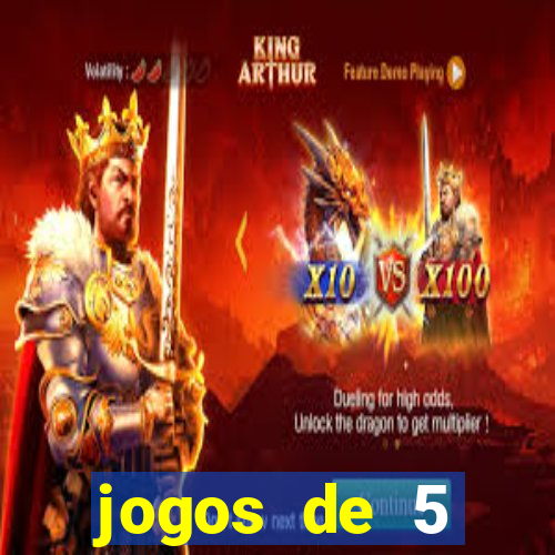 jogos de 5 centavos na betano